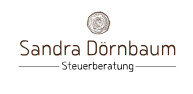 Sandra Dörnbaum Steuerberatung