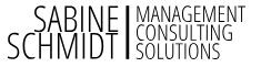 Management Consulting Solutions in Essen - Logo