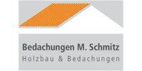 Holzbau + Bedachungen Schmitz, Melanie
