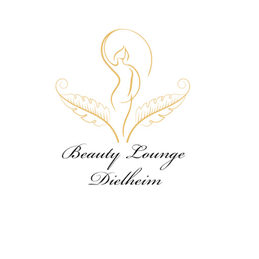 Beauty Lounge Dielheim in Dielheim - Logo