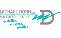 Maler Dorn Michael