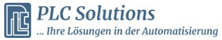 PLC-Solutions in Friesenheim in Baden - Logo