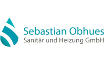 Obhues Sanitär u. Heizung GmbH