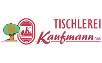 Tischlerei Kaufmann GmbH