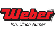 Ofen Weber GmbH