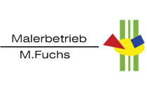 Fuchs Manfred