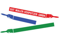 GUT GmbH