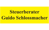 Steuerberater Schlossmacher Dipl.-Kfm.