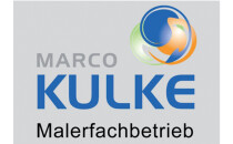 Malerfachbetrieb Kulke