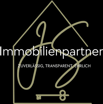 JS Immobilienpartner in Klingelbach - Logo