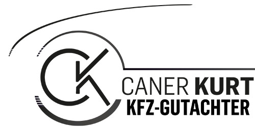 Kfz-Gutachter Ing. Caner Kurt in Dietzenbach - Logo