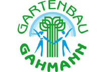 Gartenbau Gahmann