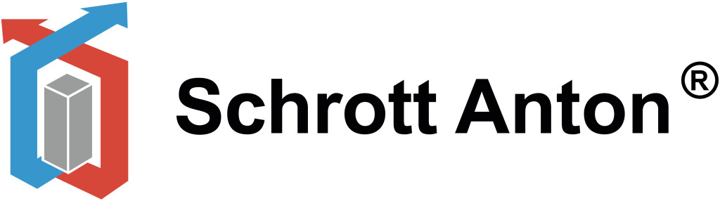 Schrott Sam GmbH in München - Logo