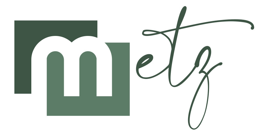 Logo von Gutachterbüro Metz