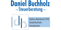 Buchholz Daniel Steuerberater