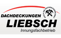 Dachdeckungen Liebsch