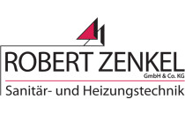 Robert Zenkel GmbH & Co. KG