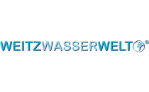 Weitz GmbH Weitz Wasserwelt