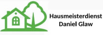 Hausmeisterdienst