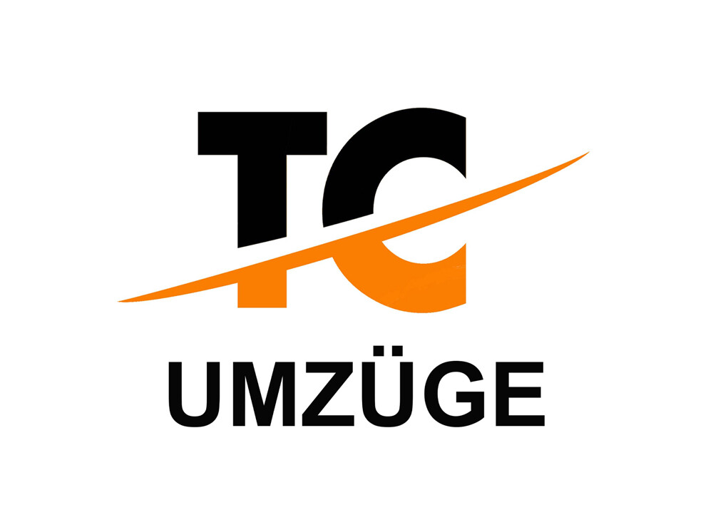 TC Umzüge GmbH, Entrümpelung & Haushaltsauflösung in Hamburg - Logo
