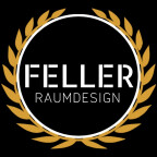 FELLER Raumdesign