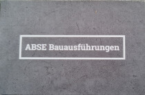 ABSE-Bauausführungen