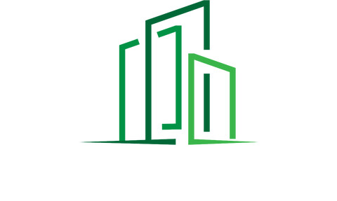 Logo von Freyje Gebäudeservice&Technik GmbH