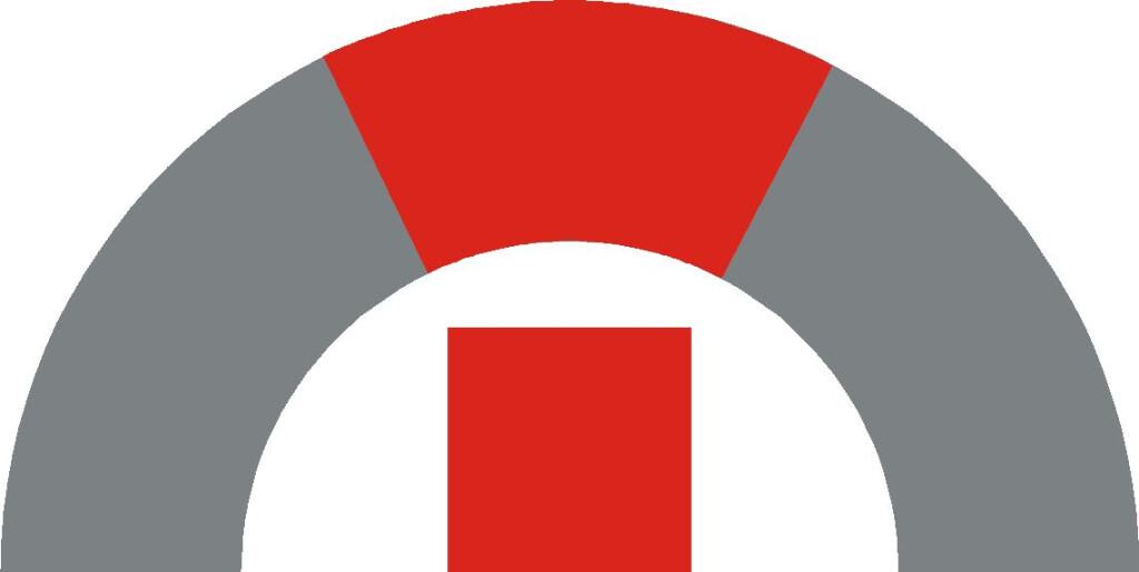 Niederhafner Immobilien in Berlin - Logo