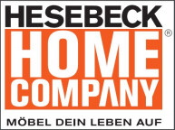 Hesebeck Home Company GmbH & Co. KG