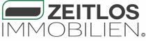 Zeitlos Immobilien Gmbh