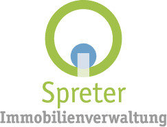 Logo von Spreter Immobilienverwaltung