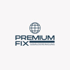 PremiumFix Gebäudereinigung