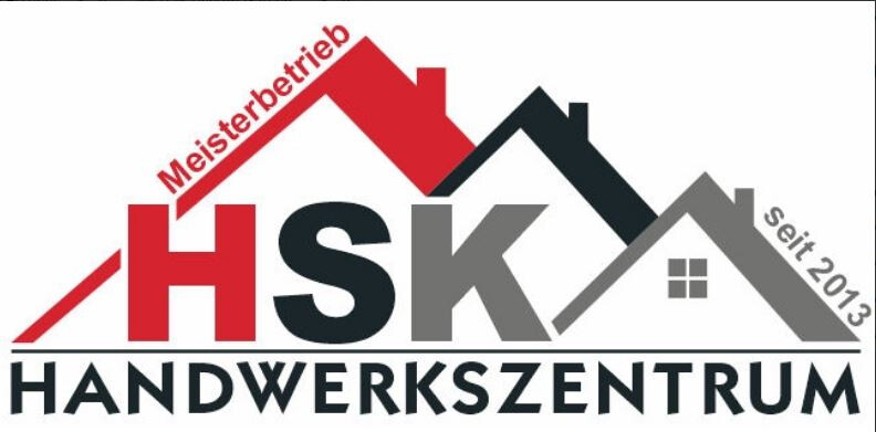 HSK-Handwerkszentrum in Witten - Logo