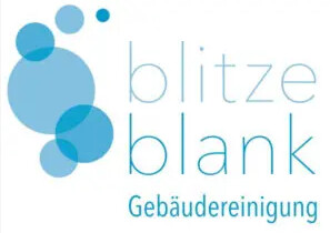 Blank Und Blank Gbr in Gelsenkirchen - Logo