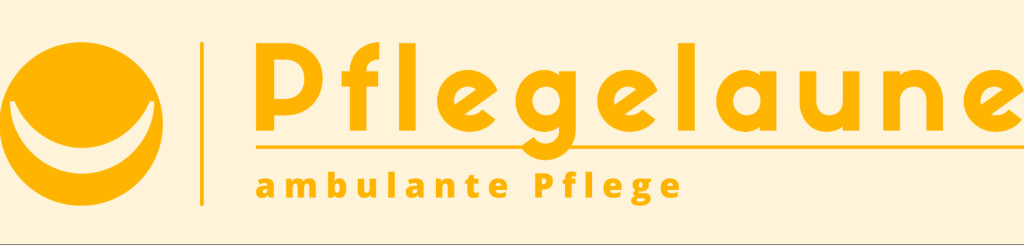 Pflegelaune in Nürtingen - Logo
