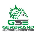 GSE Gerbrand Schaltschrankbau & Elektrotechnik