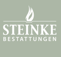 Steinke Bestattungen in Schorfheide - Logo