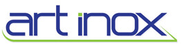 ART INOX in Würselen - Logo