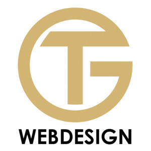 Thomas Gunia Webdesign in Nordkirchen - Logo