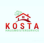 Kosta Hausmeisterservice - Inh. Vasilka Imeri