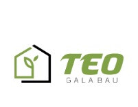 TEO GaLaBau in Dülmen - Logo