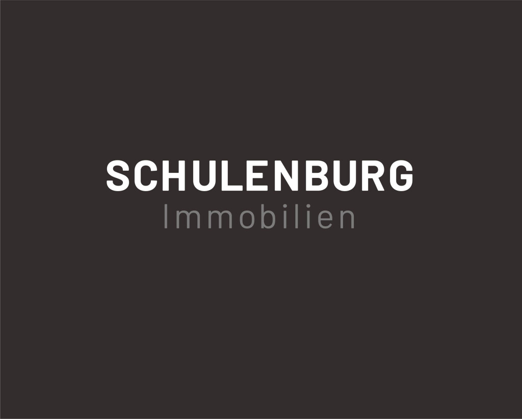 Schulenburg Immobilien GmbH in Hamburg - Logo