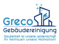 GrecoGebaudereinigung