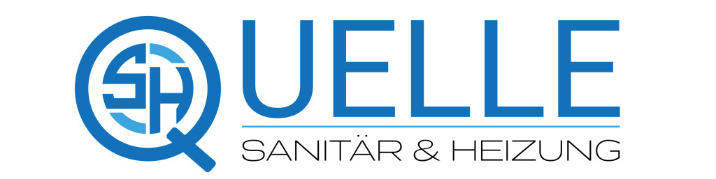 Logo von Quelle Sanitär u. Heizung