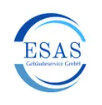 ESAS GmbH in Roth in Mittelfranken - Logo