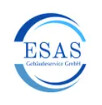 ESAS GmbH