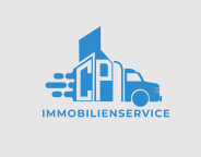 CP Immobilienservice
