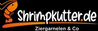 Shrimpkutter.de in Gelsenkirchen - Logo