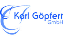 Göpfert Karl GmbH