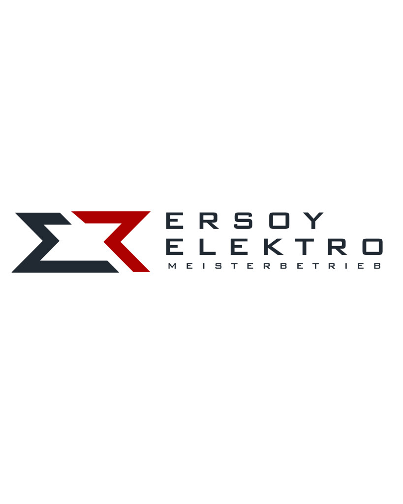 Logo von Ersoy Elektro